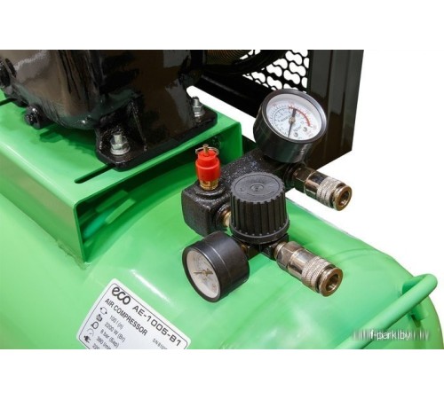 Компрессор ECO AE-1005-B1