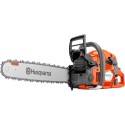 Бензопила Husqvarna 565 966733918
