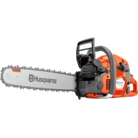 Бензопила Husqvarna 565 966733918