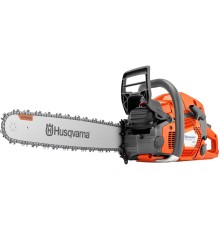 Бензопила Husqvarna 565 966733918