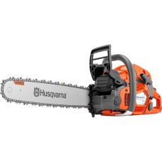 Бензопила Husqvarna 565 966733918