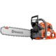 Бензопила Husqvarna 565 966733918