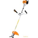 Триммер STIHL FS 120