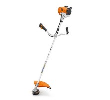 Триммер бензиновый STIHL FS 120