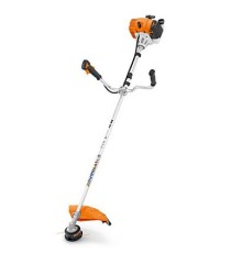 Триммер бензиновый STIHL FS 120