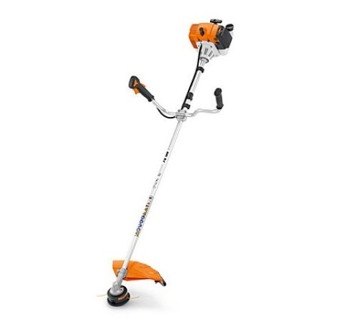 Триммер STIHL FS 120