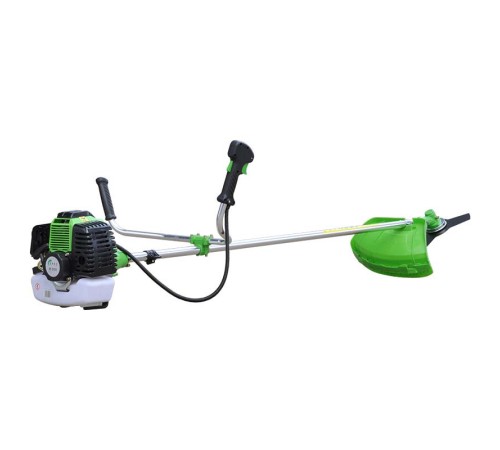 Триммер Spec SP-2101