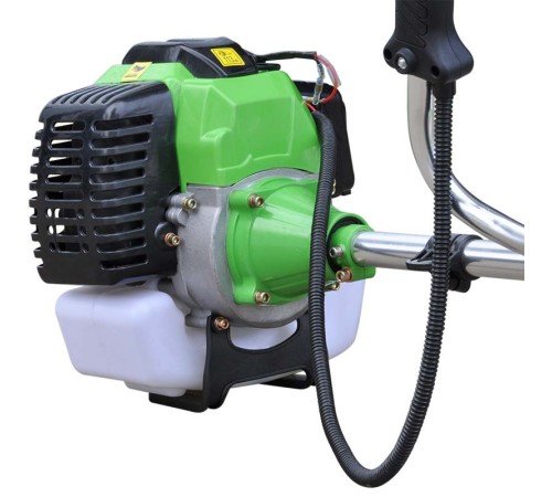 Триммер Spec SP-2101