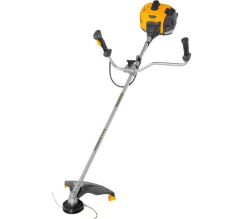 Триммер Stiga SBC 646 D 283421008/ST1