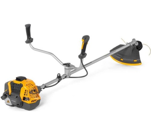 Триммер Stiga SBC 646 D 283421008/ST1