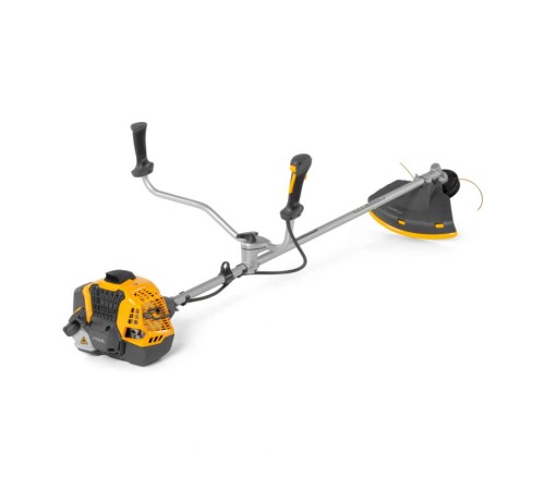 Триммер Stiga SBC 646 D 283421008/ST1