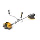 Триммер Stiga SBC 646 D 283421008/ST1