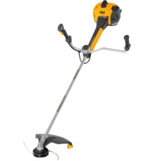 Триммер бензиновый Stiga SBC 646 DX