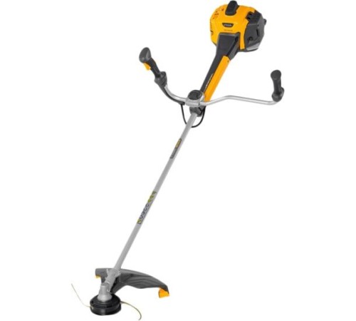 Триммер Stiga SBC 646 DX 283422008/ST1