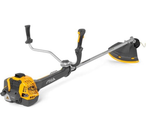 Триммер Stiga SBC 646 DX 283422008/ST1