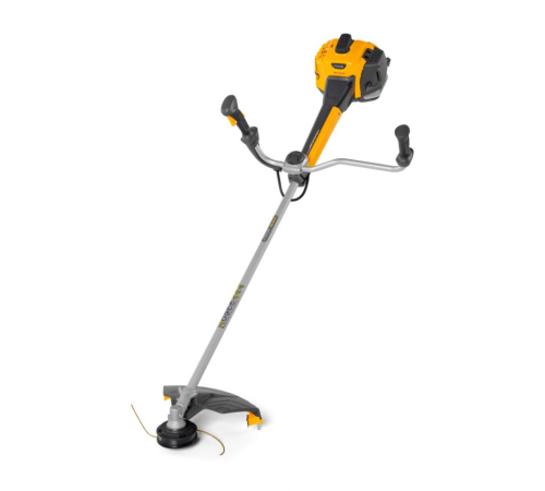 Триммер Stiga SBC 646 DX 283422008/ST1