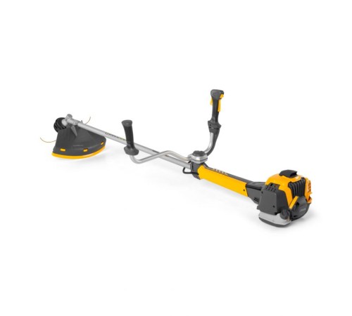 Триммер Stiga SBC 646 DX 283422008/ST1