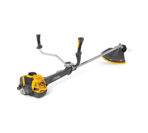 Триммер Stiga SBC 646 DX 283422008/ST1