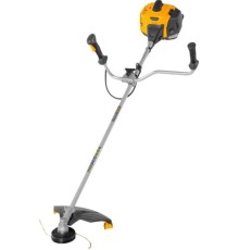 Триммер бензиновый Stiga SBC 656 D