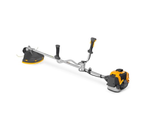 Триммер Stiga SBC 656 D 283521008/ST1