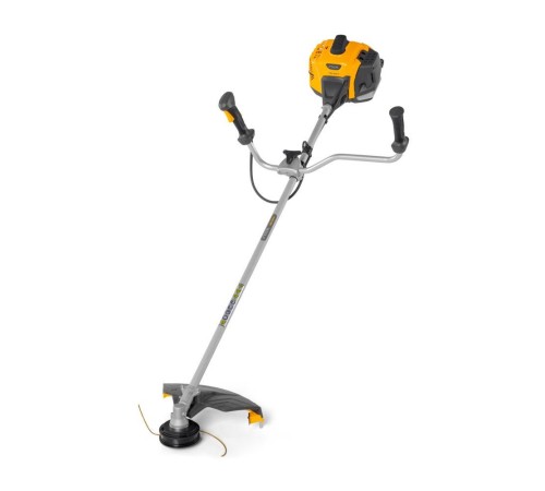 Триммер Stiga SBC 656 D 283521008/ST1