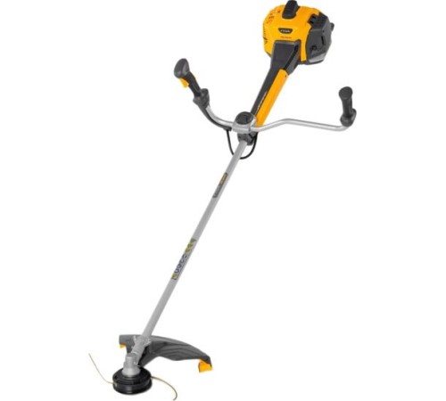 Триммер Stiga SBC 656 DX 283522008/ST1