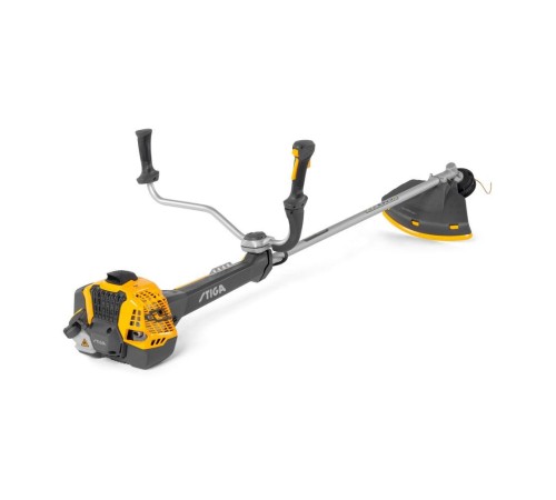 Триммер Stiga SBC 656 DX 283522008/ST1