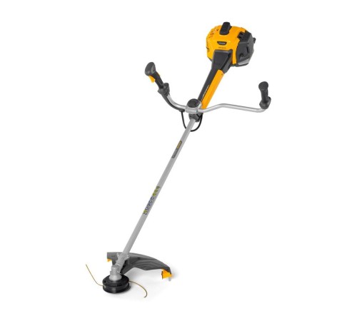 Триммер Stiga SBC 656 DX 283522008/ST1