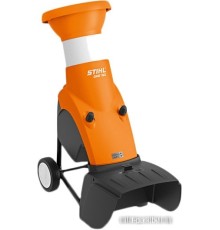Садовый измельчитель STIHL GHE 150