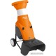 Садовый измельчитель STIHL GHE 150