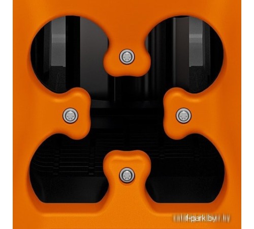 Садовый измельчитель STIHL GHE 150