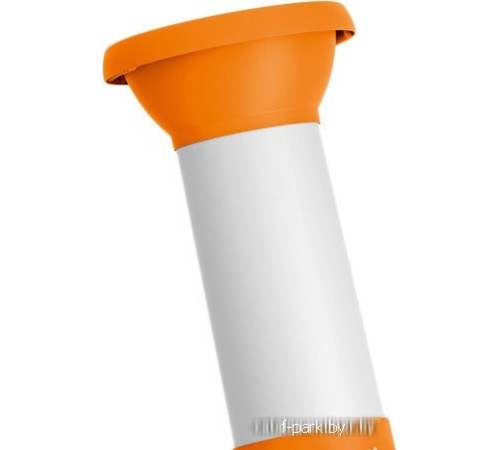 Садовый измельчитель STIHL GHE 150