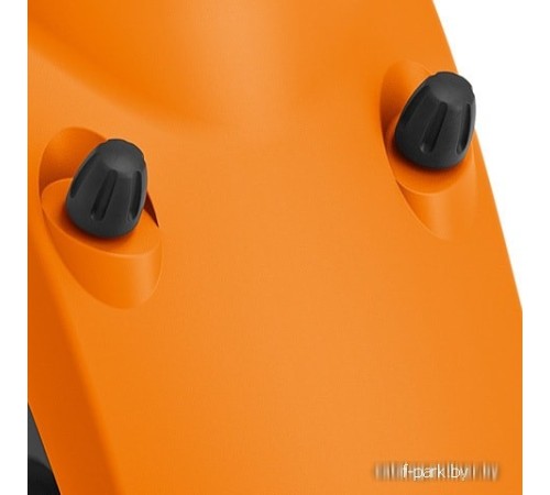 Садовый измельчитель STIHL GHE 150