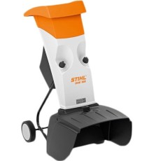 Садовый измельчитель STIHL GHE 105
