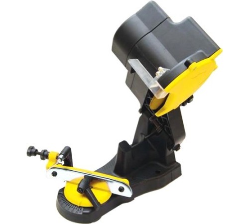 Заточный станок Champion C2000