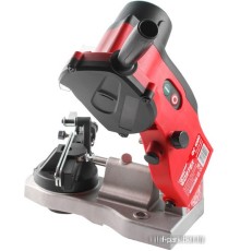 Заточный станок Wortex GC 1090