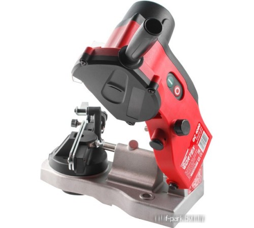 Заточный станок Wortex GC 1090