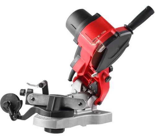 Заточный станок Wortex GC 1090