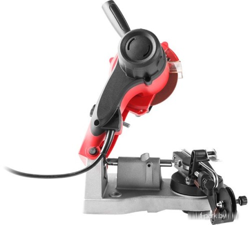 Заточный станок Wortex GC 1090