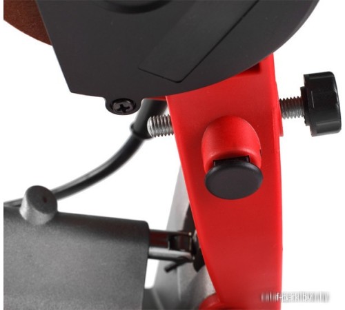 Заточный станок Wortex GC 1090