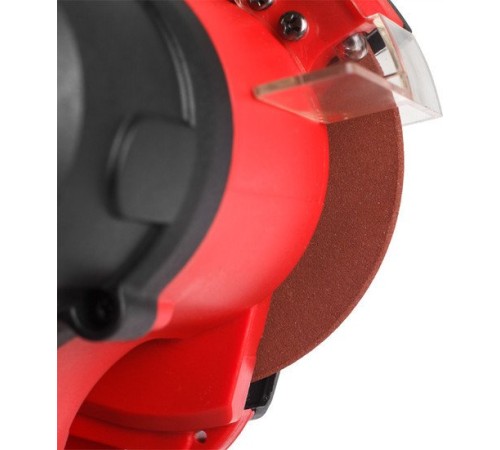 Заточный станок Wortex GC 1090