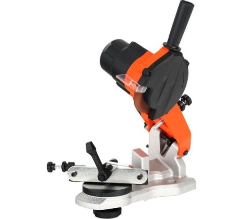 Заточный станок Patriot SMG 230 880125328