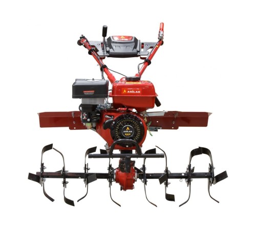 Мотокультиватор Asilak SL-84L