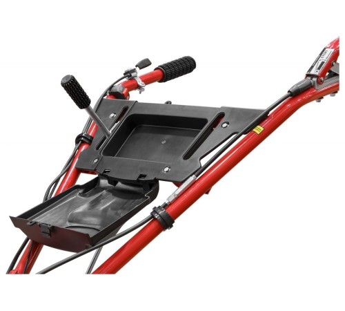 Мотокультиватор Asilak SL-84L