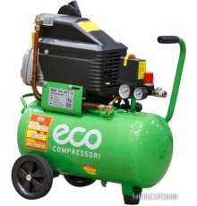 Компрессор ECO AE-251-3