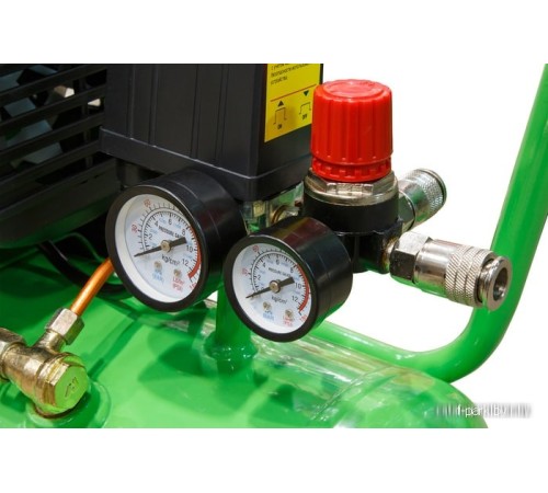 Компрессор ECO AE-251-3