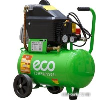 Компрессор ECO AE-251-4