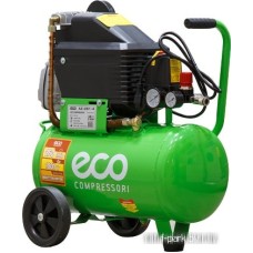 Компрессор ECO AE-251-4