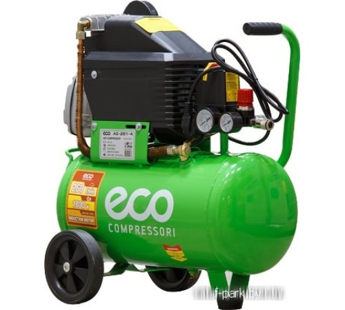 Компрессор ECO AE-251-4