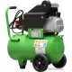 Компрессор ECO AE-251-4